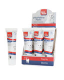 VitaFeline Destekleyici Multivitamin Paste 100Ml