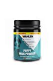 Wahlen Puppy Mılk Powder 230 Gr.