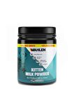 Wahlen Kitten Mılk Powder 230 Gr.