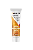Wahlen Kitten Multivitamin Paste Kedi Macunu 100 ML