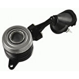 Fiat Hidrolık Debriyaj Rulmanı Fiat Ducato 2.3jtd 06> - Sachs 3182 654 173