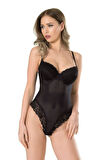 3800 Bodysuit