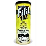 Dual Filit Karınca Granülü 100 Gr