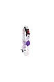 Tailpetz Bubbles Köpek Boyun Tasması (Medium)