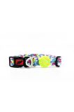 Tailpetz Cube Boyun Tasması M