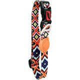 Tailpetz Ethnic Boyun Tasması (Large)