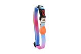 TAİLPETZ PASS COLLAR SMALL