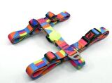 TAILPETZ SPIRIT H-HARNESS M GÖĞÜS TASMASI