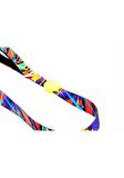 TAILPETZ SPLASH LEASH MEDIUM GEZDİRME TASMASI