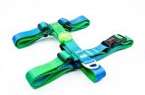 Tailpetz Amazon H-Harness Küçük Irk Köpek Göğüs Tasması Small