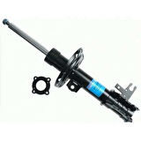 Opel On Amortısor Sag Astra H 04>14 / Zafıra B 05>15 - Sachs 313 478
