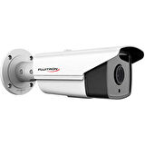 Fujitron FNB-52CD2T22WD-I8 Network Ir Bullet Kamera