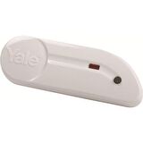 Yale B-HSA6400 Kablosuz Alarm Seti - Premium