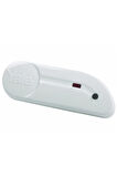 Yale Compact Kablosuz Alarm Seti