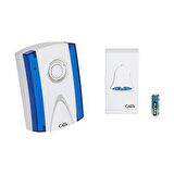 Cata CT-102Uzaktan Kumandalı Zil