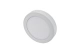 CATA 24W GÜNIŞIĞI S.Ü.YUVARLAK LED PANEL ARMATÜR