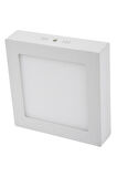 CATA 25W BEYAZ S.Ü.KARE LED PANEL ARMATÜR