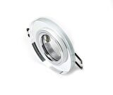 Cata Ortanca Kristal Cam Spot CT-6555