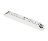 Cata 1X40w Elektronik Balanst CT-2510