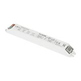CATA CT-2511 Elektronik Balast 2X40W