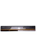 CATA CT-2511 Elektronik Balast 2X40W