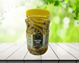 Ecoturca Turşu Yakan Biber Turşusu 1450 g