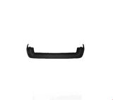 Psa Arka Tampon Partner 96> - Vortex V2808755