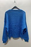 FASHION FRIENDS KADIN KAZAK 23K0093K1