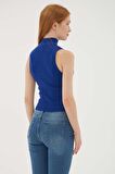 Fashion Friends Bayan Bluz 23K0064K1