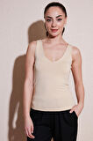 Fashion Friends Bayan Atlet 24Y0535K1