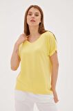 Fashion Friends Bayan T Shirt 24Y0541K1