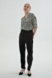 FASHION FRIENDS KADIN PANTOLON 24Y0920K1