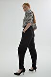 FASHION FRIENDS KADIN PANTOLON 24Y0920K1