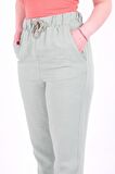 FASHION FRIENDS KADIN PANTOLON 24Y0250K1