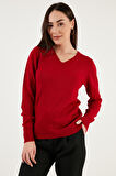 Fashion Friends Bayan Kazak 24K0244K1