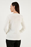 Fashion Friends Bayan Kazak 24K0244K1