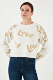 Fashion Friends Bayan Kazak 24K0261K1