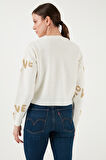 Fashion Friends Bayan Kazak 24K0261K1