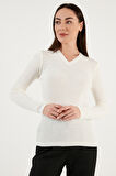 Fashion Friends Bayan Kazak 24K0289K1