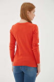 Fashion Friends Bayan Kazak 24K0779K1