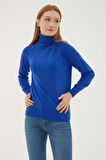 Fashion Friends Bayan Kazak 24K0401K1