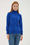 Fashion Friends Bayan Kazak 24K0401K1