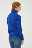 Fashion Friends Bayan Kazak 24K0401K1