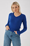 Fashion Friends Bayan Kazak 24K0778K1