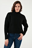 Fashion Friends Bayan Kazak 24K0116K1