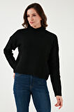 Fashion Friends Bayan Kazak 24K0116K1
