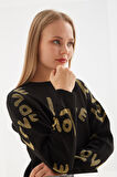 Fashion Friends Bayan Kazak 24K0261K1