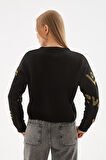 Fashion Friends Bayan Kazak 24K0261K1