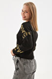 Fashion Friends Bayan Kazak 24K0261K1