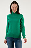 Fashion Friends Bayan Kazak 24K0401K1